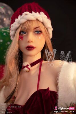 WM Doll-w2573-TPE-Sex-Doll-172cm-B-cup-#70-17