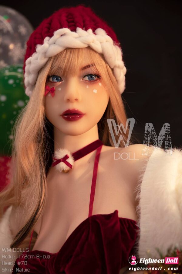 WM Doll-w2573-TPE-Sex-Doll-172cm-B-cup-#70-17