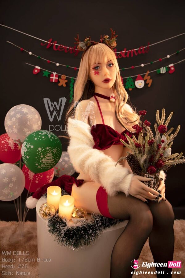 WM Doll-w2573-TPE-Sex-Doll-172cm-B-cup-#70-18