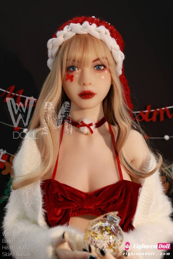 WM Doll-w2573-TPE-Sex-Doll-172cm-B-cup-#70-2