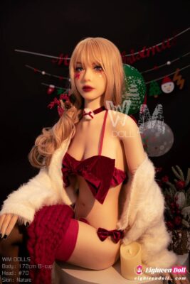 WM Doll-w2573-TPE-Sex-Doll-172cm-B-cup-#70-23