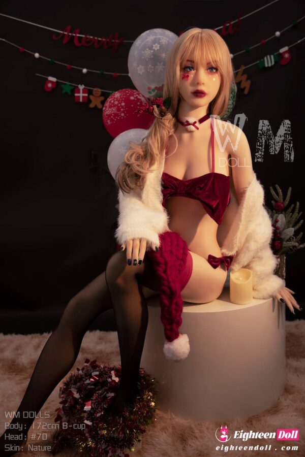 WM Doll-w2573-TPE-Sex-Doll-172cm-B-cup-#70-24