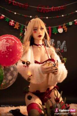 WM Doll-w2573-TPE-Sex-Doll-172cm-B-cup-#70-9