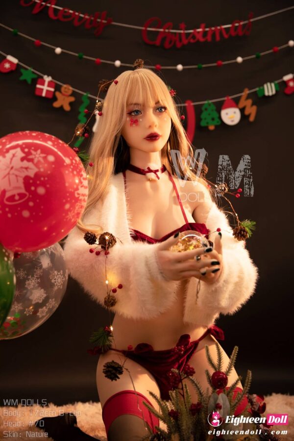 WM Doll-w2573-TPE-Sex-Doll-172cm-B-cup-#70-9