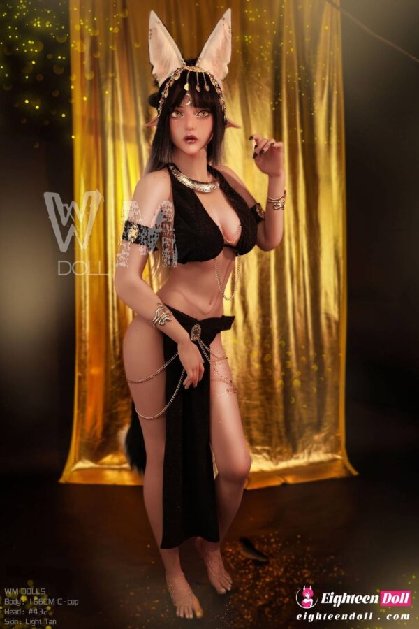 WMDoll-2567-TPE-Sex-Doll-166cm-5ft5-C-cup-#432-Tiffany-Bruno-3