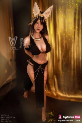 WMDoll-2567-TPE-Sex-Doll-166cm-5ft5-C-cup-#432-Tiffany-Bruno-8