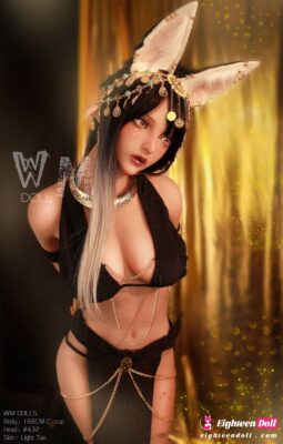 WMDoll-2567-TPE-Sex-Doll-166cm-5ft5-C-cup-#432-Tiffany-Bruno-9