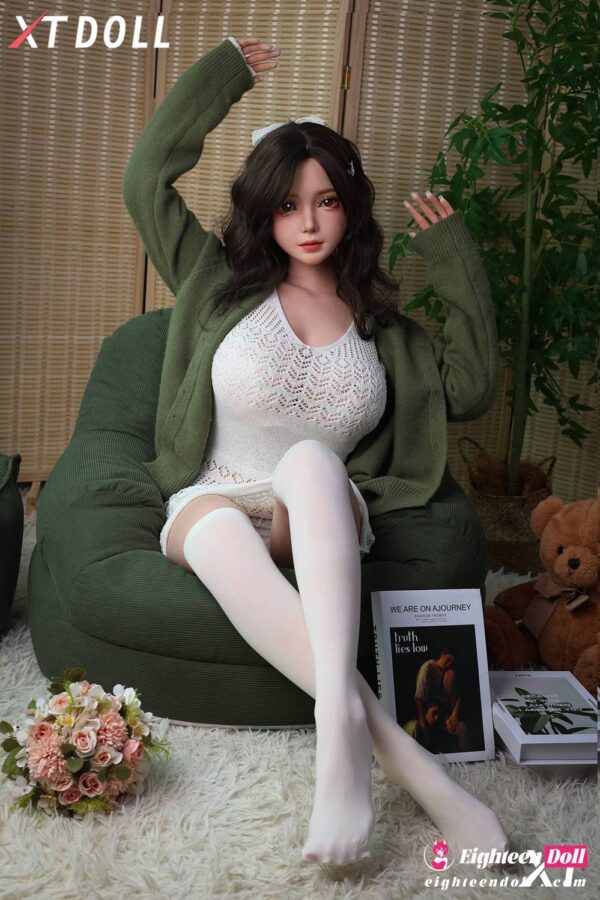 XTDoll-2573-Silicone-Sex-Doll-153cm-5ft-I-Cup-Joy-XT-bym20-C-1