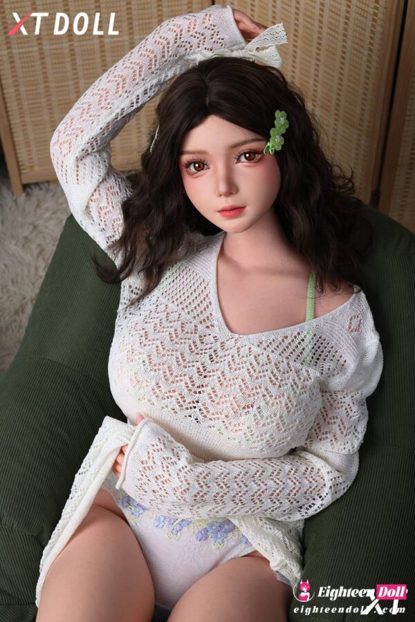 XTDoll-2573-Silicone-Sex-Doll-153cm-5ft-I-Cup-Joy-XT-bym20-C-5