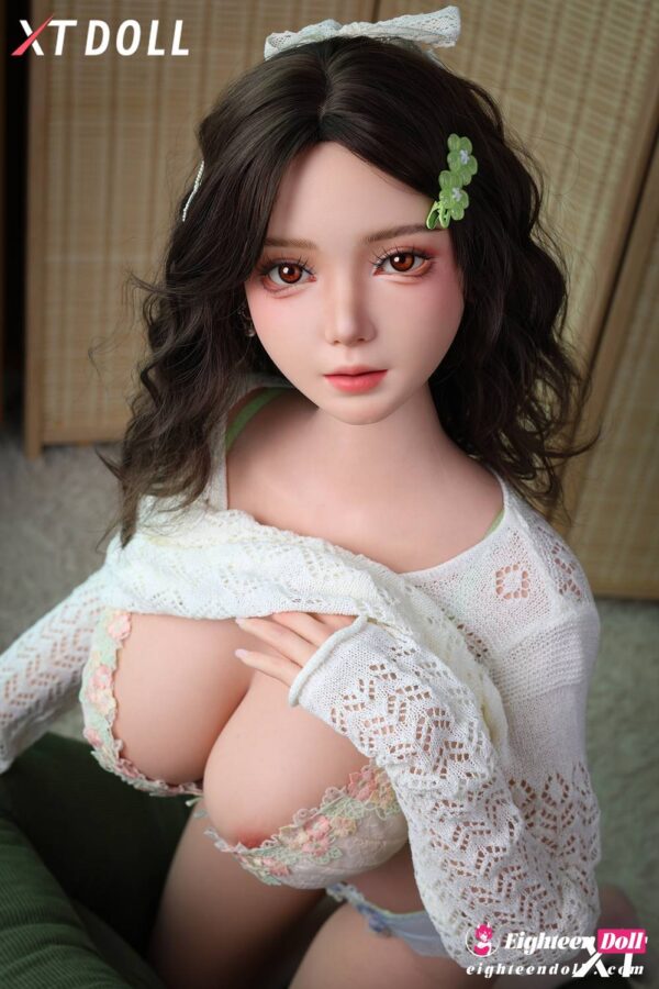 XTDoll-2573-Silicone-Sex-Doll-153cm-5ft-I-Cup-Joy-XT-bym20-C-7