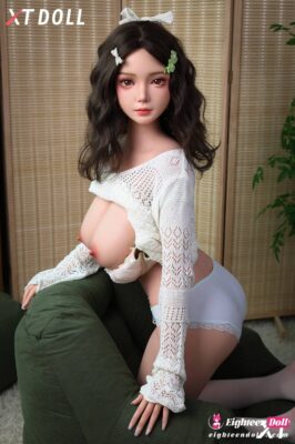XTDoll-2573-Silicone-Sex-Doll-153cm-5ft-I-Cup-Joy-XT-bym20-C-8
