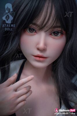 XTDoll-2578-Silicone-Sex-Doll-150cm-4ft11-D-cup-Lin-XT-20-1