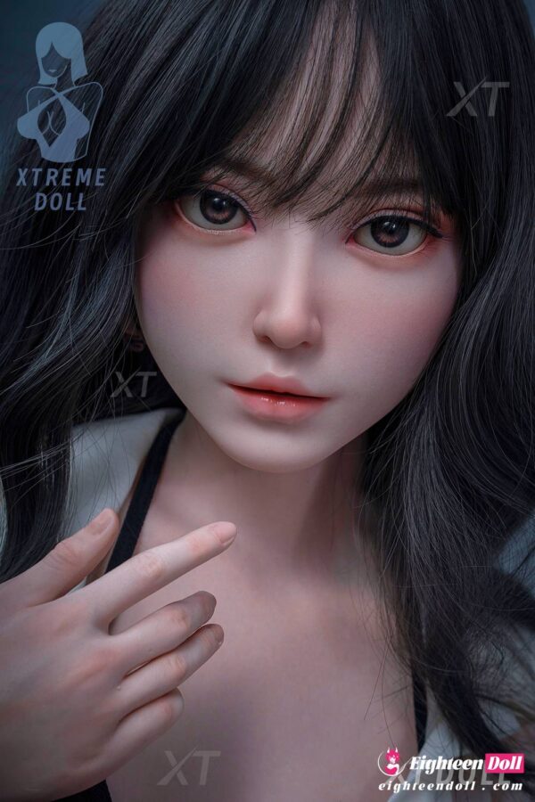 XTDoll-2578-Silicone-Sex-Doll-150cm-4ft11-D-cup-Lin-XT-20-1