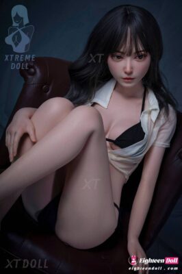 XTDoll-2578-Silicone-Sex-Doll-150cm-4ft11-D-cup-Lin-XT-20-11