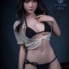 XTDoll-2578-Silicone-Sex-Doll-150cm-4ft11-D-cup-Lin-XT-20-12