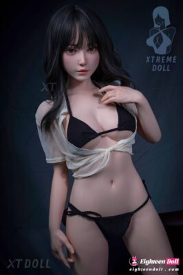 XTDoll-2578-Silicone-Sex-Doll-150cm-4ft11-D-cup-Lin-XT-20-12