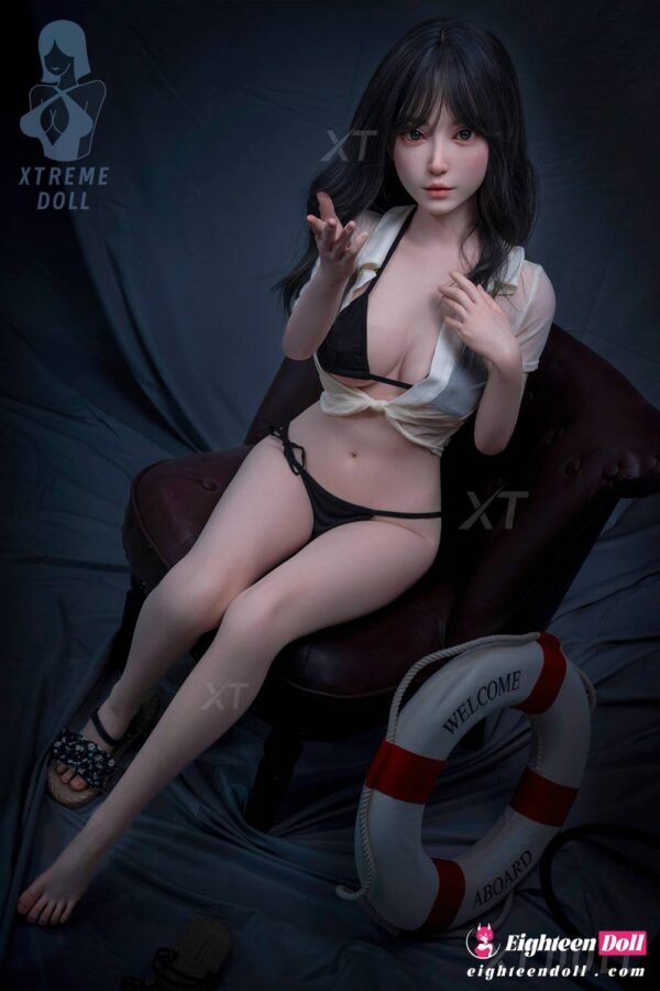 XTDoll-2578-Silicone-Sex-Doll-150cm-4ft11-D-cup-Lin-XT-20-19