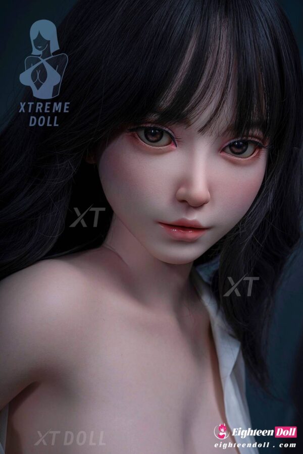 XTDoll-2578-Silicone-Sex-Doll-150cm-4ft11-D-cup-Lin-XT-20-5