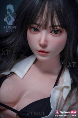 XTDoll-2578-Silicone-Sex-Doll-150cm-4ft11-D-cup-Lin-XT-20-6