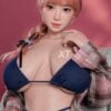 XTDoll-572-Silicone-Sex-Doll-160cm-5ft3-H-cup-Grace-XT-39-B-2