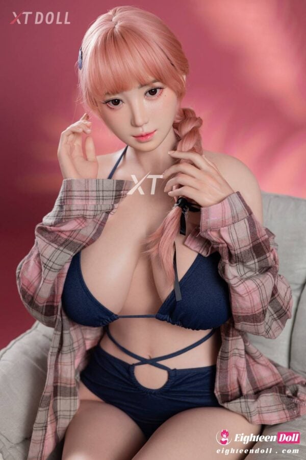 XTDoll-572-Silicone-Sex-Doll-160cm-5ft3-H-cup-Grace-XT-39-B-4