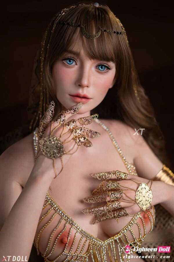XTDoll-573-Silicone-Sex-Doll-165cm-5ft5-E-cup-Olivia-XT-2-D-11