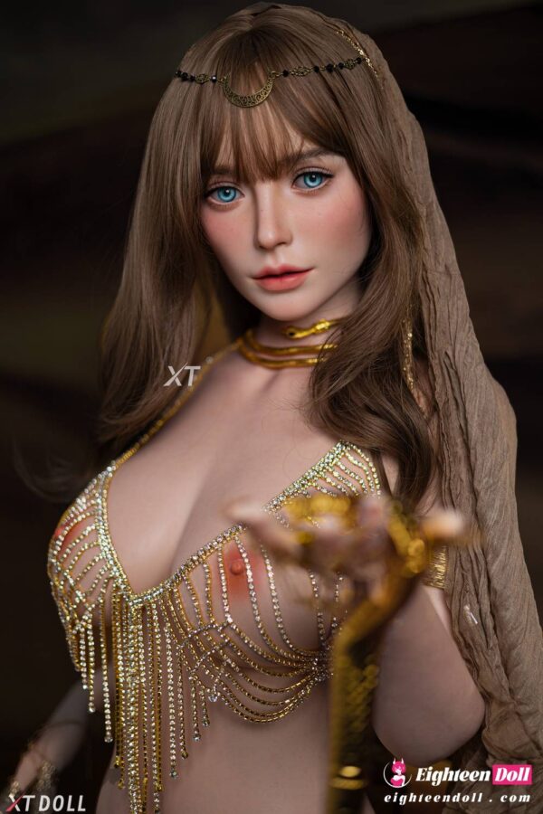 XTDoll-573-Silicone-Sex-Doll-165cm-5ft5-E-cup-Olivia-XT-2-D-3