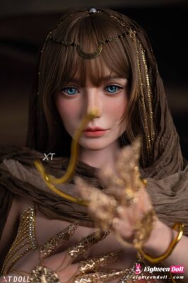 XTDoll-573-Silicone-Sex-Doll-165cm-5ft5-E-cup-Olivia-XT-2-D-7