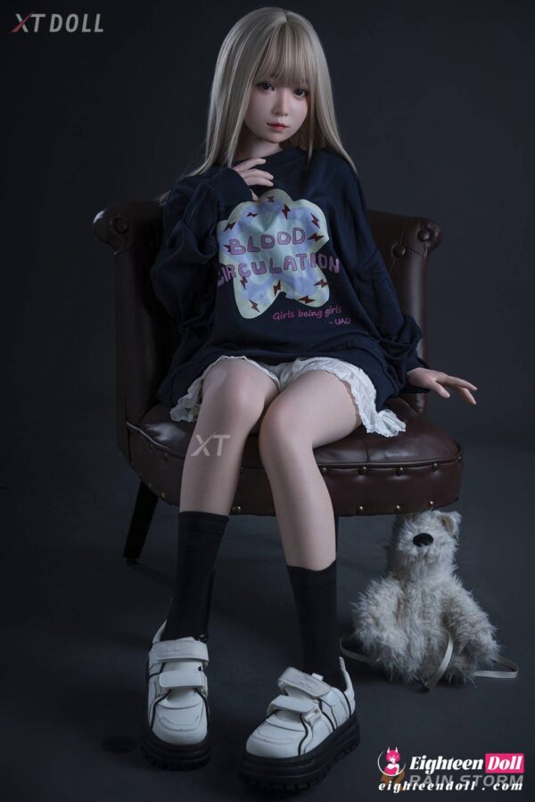 XTDoll-623-Silicone-Sex-Doll-150cm-4ft11-D-cup-YOYO-XT-byx4-A-11