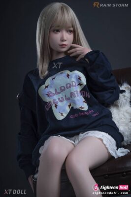 XTDoll-623-Silicone-Sex-Doll-150cm-4ft11-D-cup-YOYO-XT-byx4-A-7