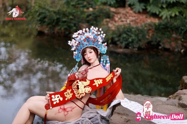 DollSenior-2722-Silicone-Sex-Doll-170cm-G-Cup-Real-Skin-Texture-WuXue-ROS-Head-28