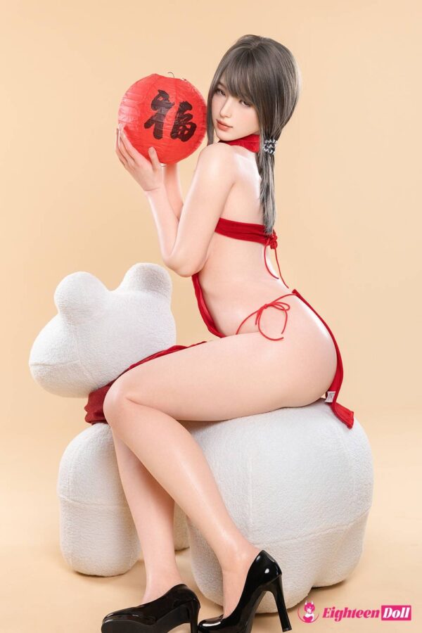 Firefly Diary-2678-Silicone-Sex-Doll-165cm-D-cup-MAX-Yelan-3