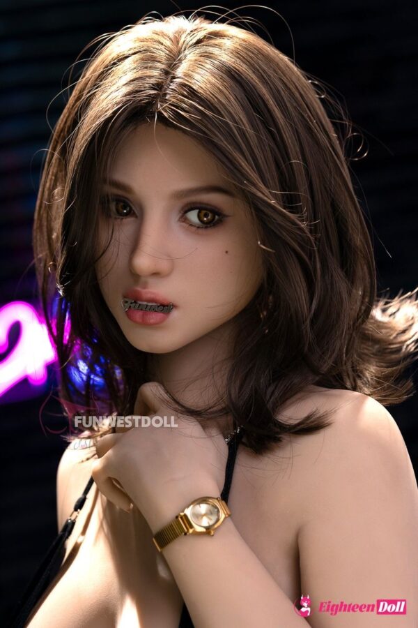 FunWest Doll-w2622-STPE-Sex-Doll-159cm-F-cup-FWD108-#054-8