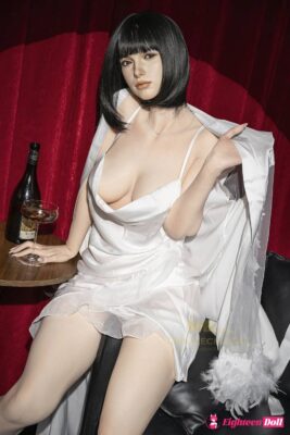 Irontech Doll-2679-Silicone-Sex-Doll-166cm-2.0-E-cup-Molly-S44-3