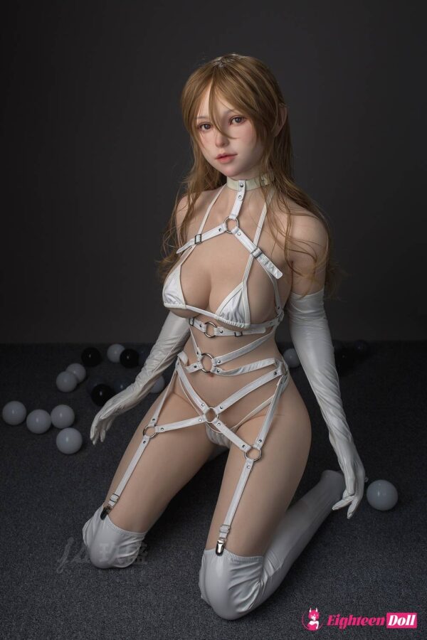 JiuSheng-2698-Silicone-Sex-Doll-158cm-D-cup-ARISA-ROS-20