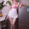 JiuSheng-2702-Boneka-Seks-Silikon-160cm-E-cup-Lily-ros-1