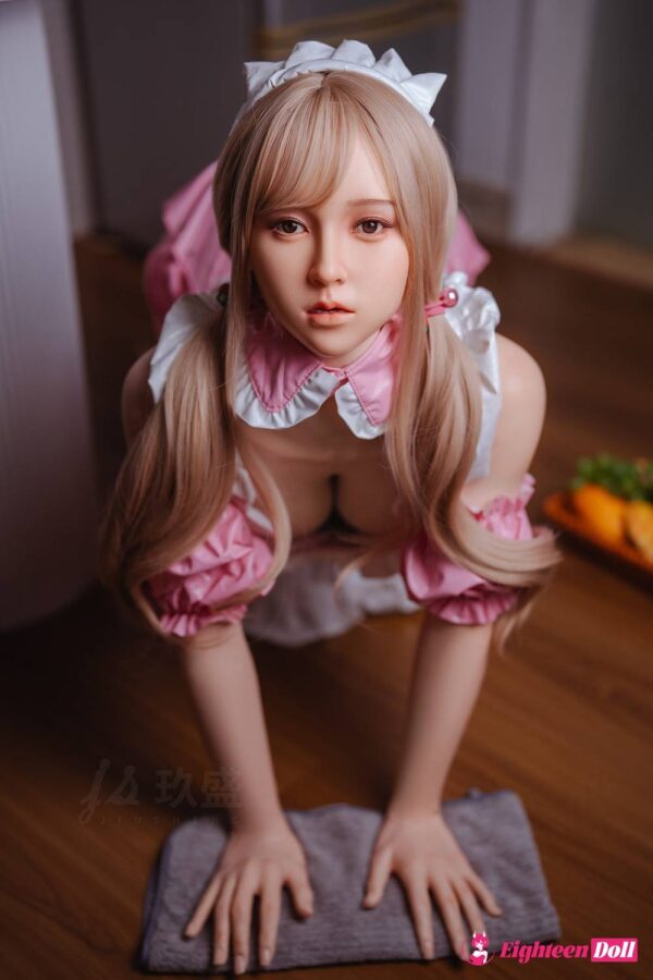 JiuSheng-2702-Silicone-Sex-Doll-160cm-E-cup-Lily-ros-12