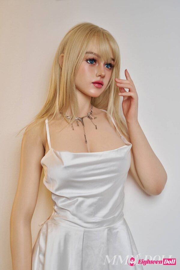 MMX Doll-2670-Silicone-Sex-Doll-164-C-cm-C-cup-Selina-5
