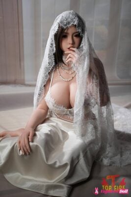 MMX Doll-2671-Silicone-Sex-Doll-162cm-I-cup-T64-Grace-12