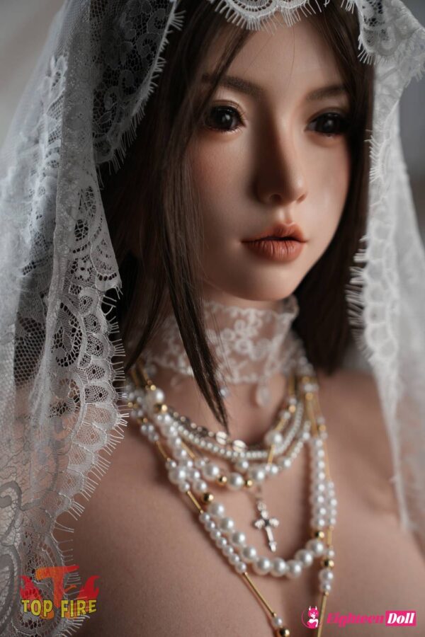 MMX Doll-2671-Silicone-Sex-Doll-162cm-I-cup-T64-Grace-8