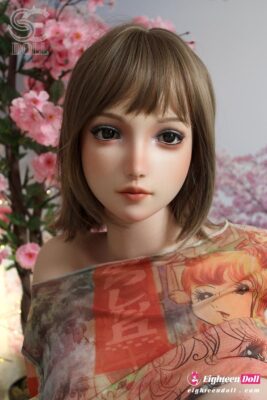 SEDoll-2683-Silicone-Sex-Doll-T160cm-5ft3-C-Cup-Yuuki.B-1