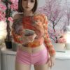 SEDoll-2683-Silicone-Sex-Doll-T160cm-5ft3-C-Cup-Yuuki.B-3