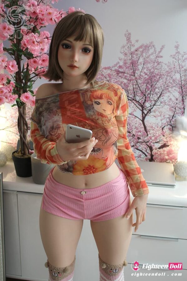 SEDoll-2683-Silicone-Sex-Doll-T160cm-5ft3-C-Cup-Yuuki.B-3