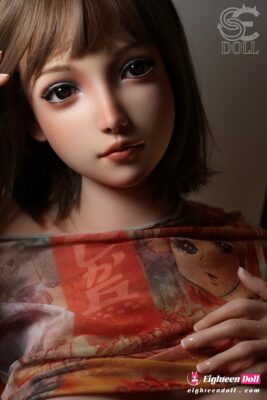 SEDoll-2683-Silicone-Sex-Doll-T160cm-5ft3-C-Cup-Yuuki.B-5