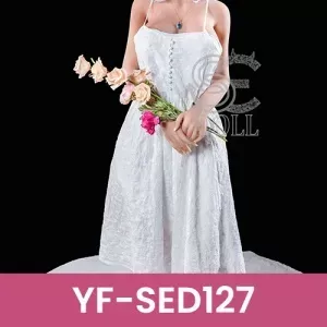 YF-SED127