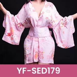 YF-SED179
