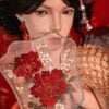 SEDoll-Silicone-Sex-Doll-T165cm-5ft5-C-Cup-Lumi.B-27