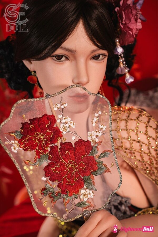 SEDoll-Silicone-Sex-Doll-T165cm-5ft5-C-Cup-Lumi.B-27
