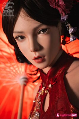 SEDoll-Silicone-Sex-Doll-T165cm-5ft5-C-Cup-Lumi.B-59