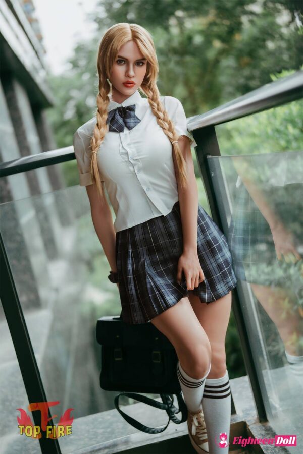 TopFire-2705-Silicone-Sex-Doll-T24-170cm-2-E-cup-Chloe-02